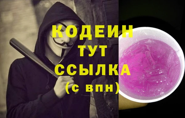 прущие грибы Богородск