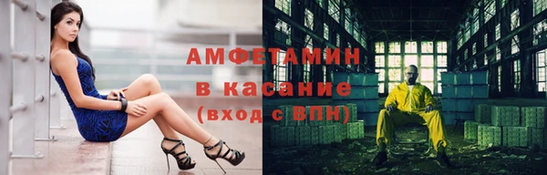 спайс Богданович