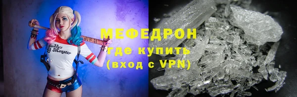 спиды Богородицк