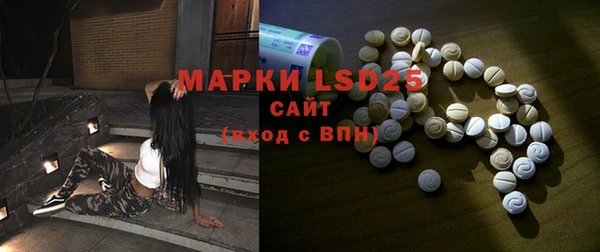 спайс Богданович