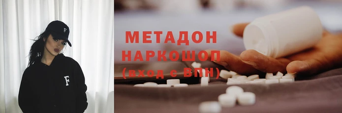 прущие грибы Богородск