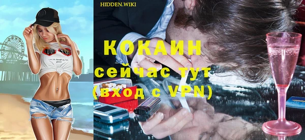 прущие грибы Богородск