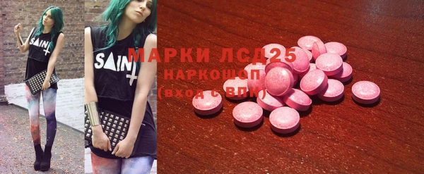 прущие грибы Богородск