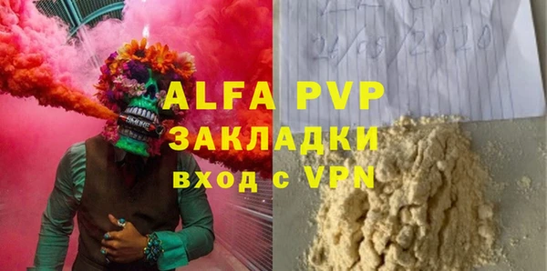 спиды Богородицк