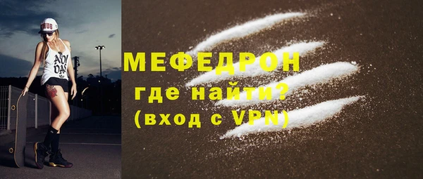 спиды Богородицк
