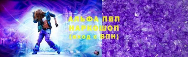 спиды Богородицк